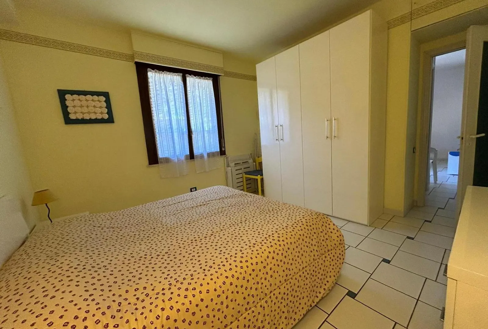 Casa Mare Luciano Apartment Follonica 0*,  Italy